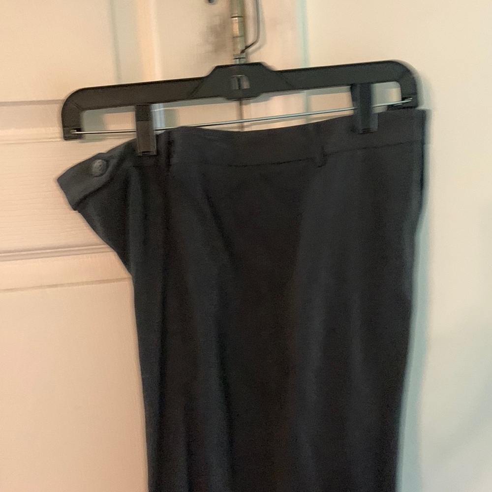Express pants (women) Stretch